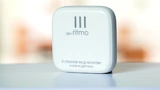 Medizintechnik Kardiologie Start-Up Diagnostik dpv-analytics