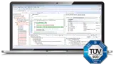 medizintechnik Software Standards Normen Entwicklung