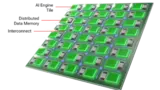 KI-Engine-Array