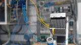 Testaufbau bei BASF: Die weltweit erste SIL-3-Kommunikation über Ethernet-APL
