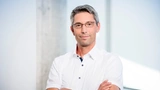 Stefan Ditting ist Produktmanager bei HIMA.