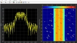 Simulieren, Analysieren und Testen von Bluetooth-Kommunikationssystemen mit der MathWorks Bluetooth Toolbox, verfügbar in Release 2022a von MathWorks