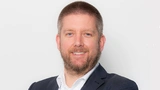 Mark Meier von ASAP