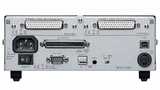 Multiplexereinschübe zur Verwendung in der Fertigung – RM3545