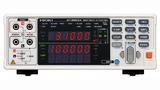 Der Defacto-Standard in der Batterieproduktion – BT3562A