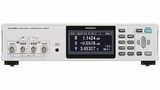 Elektrochemische Impedanzspektroskopie (EIS) mit dem BT4560