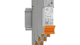 DC-Hybridmodule der Serie PLC-Interface von Phoenix Contact