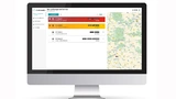 as Verwalten und Überwachen der Smart Devices wird mit dem Device-Management-Service leicht gemacht – zu jeder Zeit an jedem Ort.