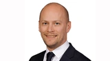 Mathias Wesselmann von Phoenix Contact