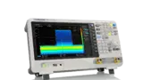 Multifunktions Analysator SSA3000X-R