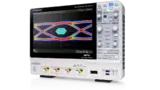 X-in-1 Oszilloskop SDS6000A