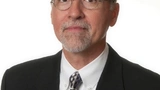 Randall Restle