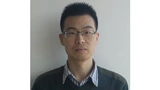 Steven Xie, Analog Devices