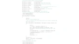 Code-Beispiel 4