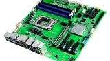 Advantech