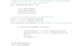 Code-Beispiel 2