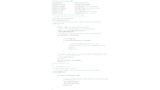 Code-Beispiel 1