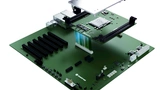 Kontron