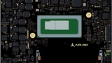 Adlink Technology