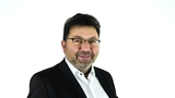 Artmeier_Helmut_