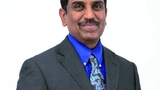 Chittipeddi_Sailesh_