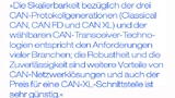 Zitat von Holger Zeltwanger