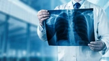 KI Medizintechnik Thorax Gesund