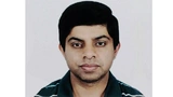 Nagendra Bykampadi von Rakuten Symphony