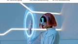 Medizintechnik medical design Fachmagazin Entwickler Ingenieure