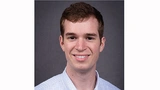 Alex Smith von Texas Instruments