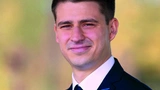 Automation KI Künstliche Intelligenz Explain Nachvollziehbar