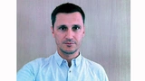 Miroslaw Zielinski von Parasoft