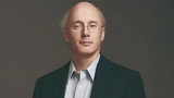 Olivier Pierre