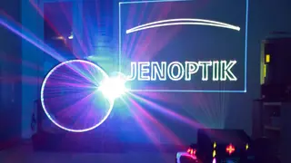 Laser World of Photonics 2022 Medizintechnik