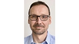 Gunnar Braun von Synopsys