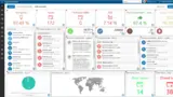 EquipmentCloud