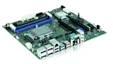 K3842-Q µATX