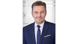 Bernhard Guenthner