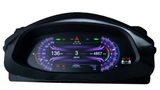 SemsoTec HMI