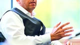 Finstel_Dirk