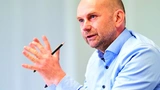 Müller_Dieter