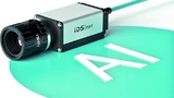 IDS Imaging Development Systems