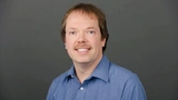 Dr. Richard Kölbl