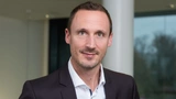 Christian Postel, Chief Sales Officer bei Heliot Europe