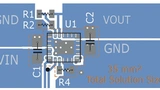 TI 
