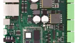 vicCOM-IP
