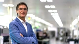 Silvano Geissler, Avnet