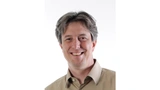 Ralf Orschau, Phytec