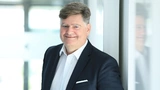 Roland Chochoiek