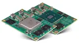 TQMaRZG2x-Modulserie